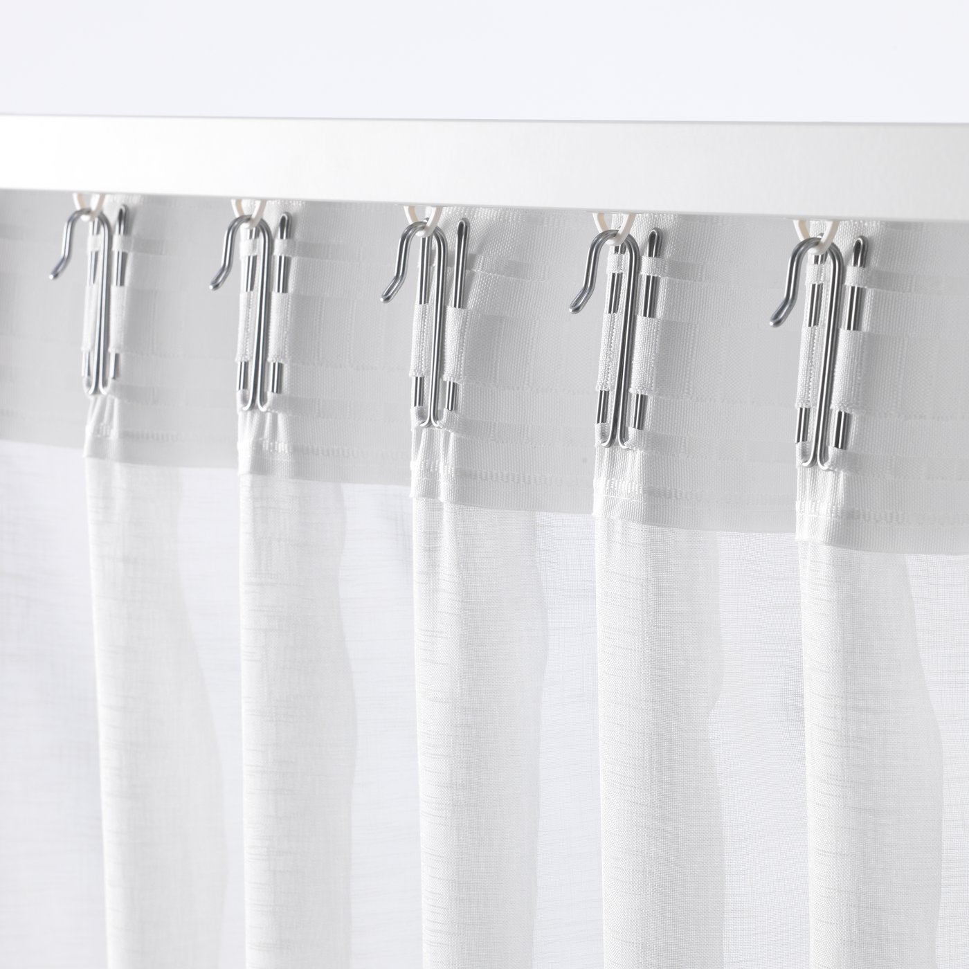 curtain