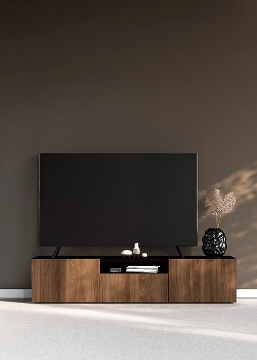 BESTA TV