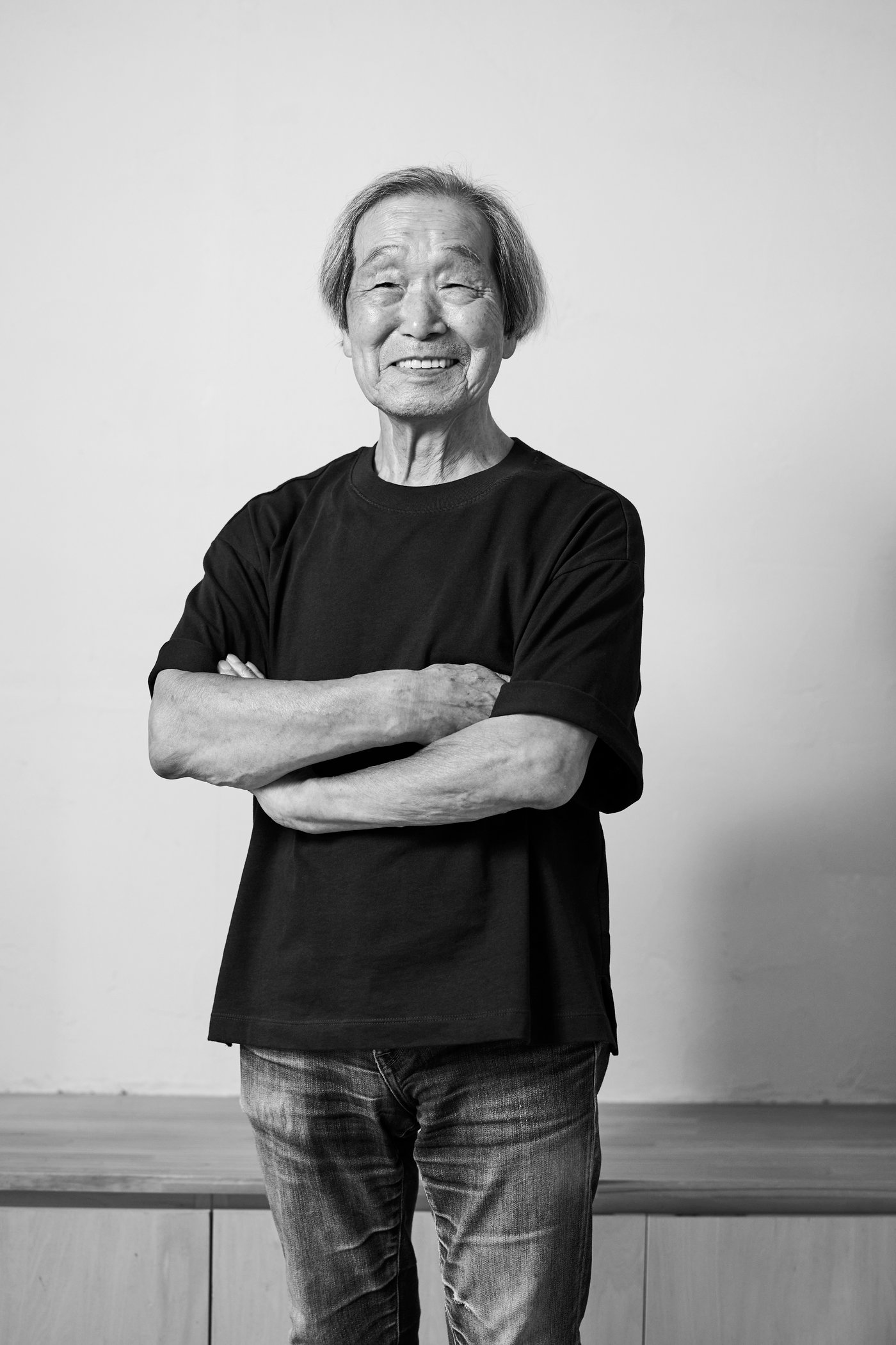 中村昇さん