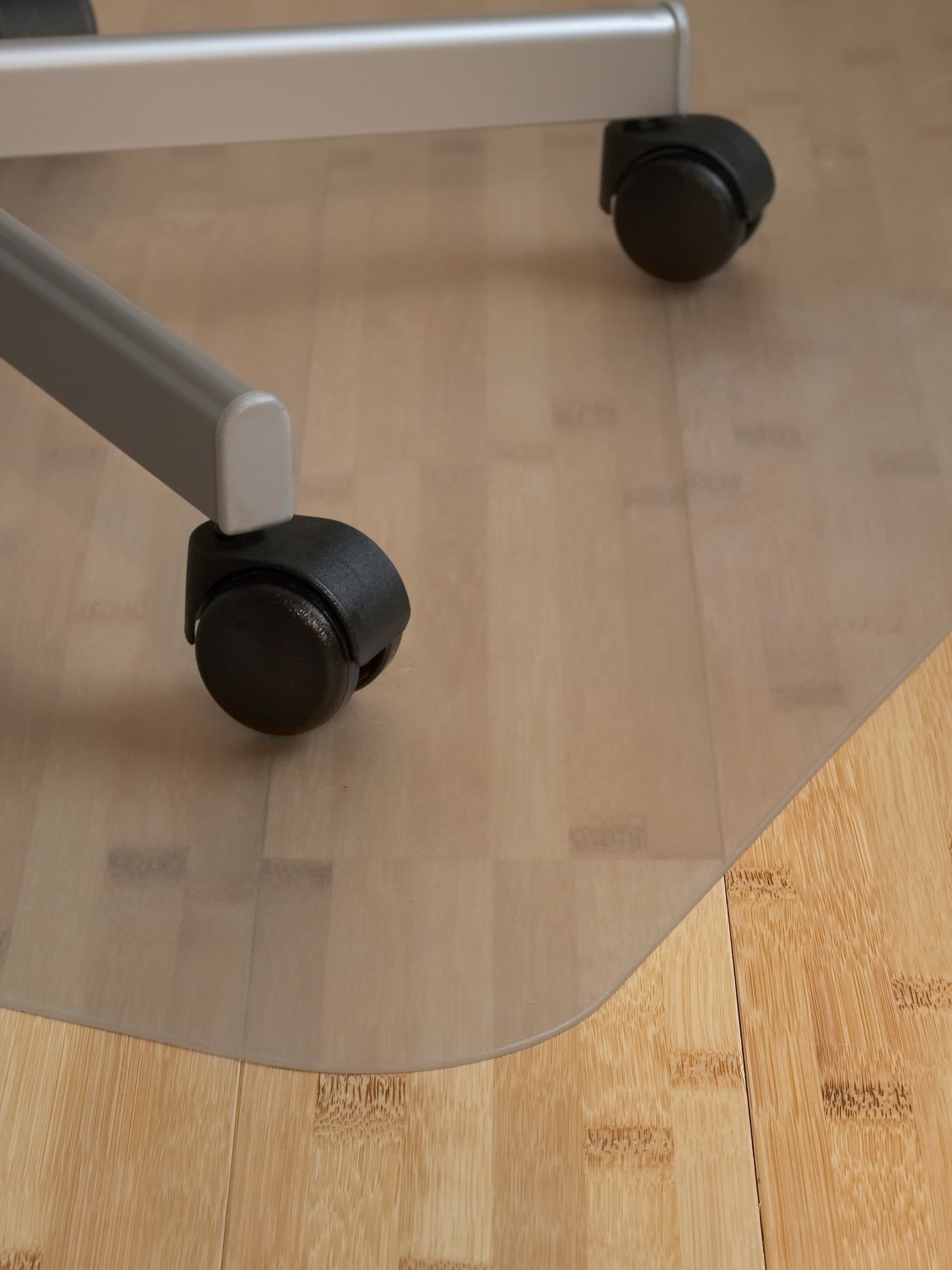 floorprotectors