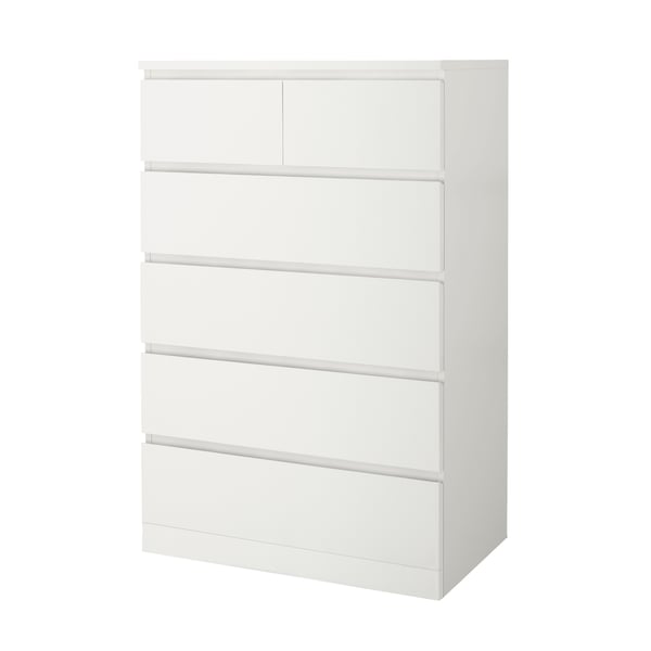 MALM マルム チェスト