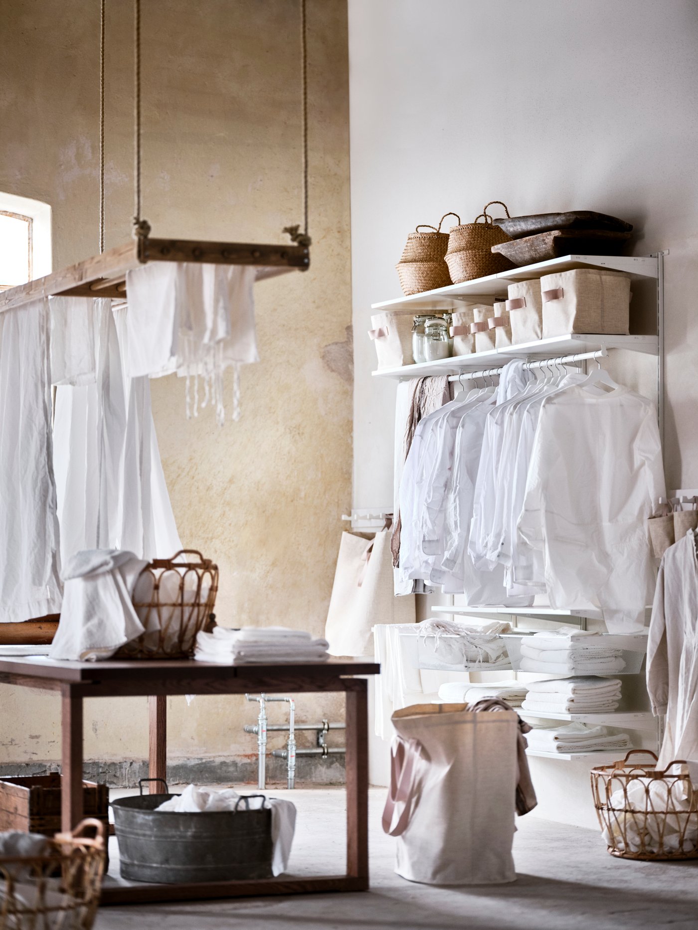 See the full gallery of laundry tips