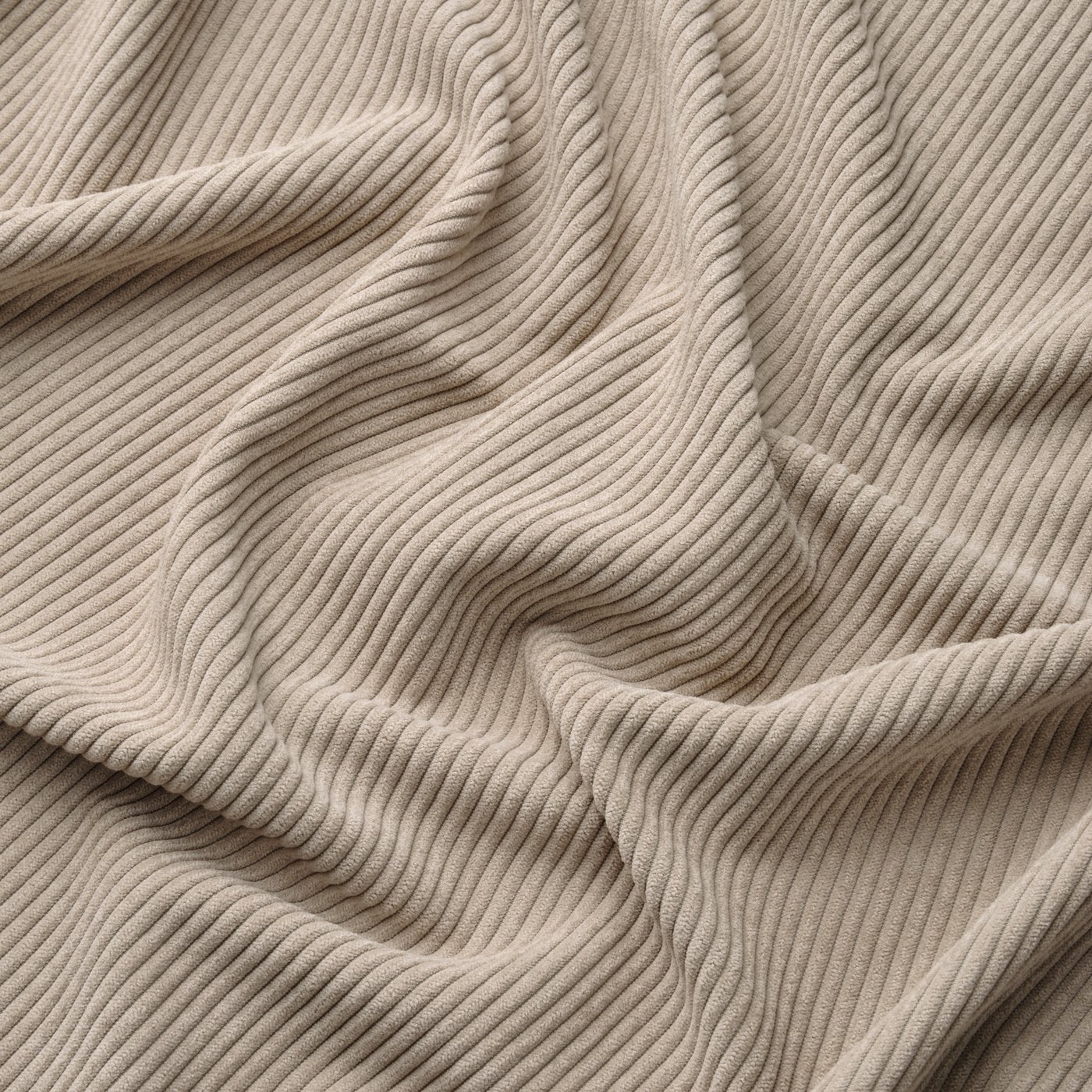 Kelinge beige