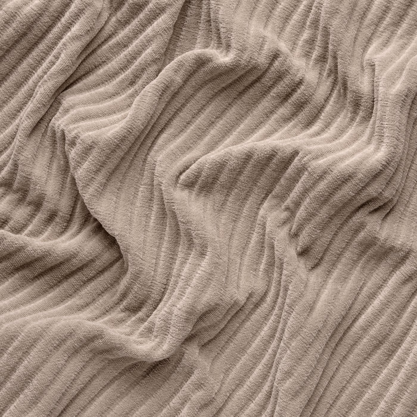 Samsala grå-beige