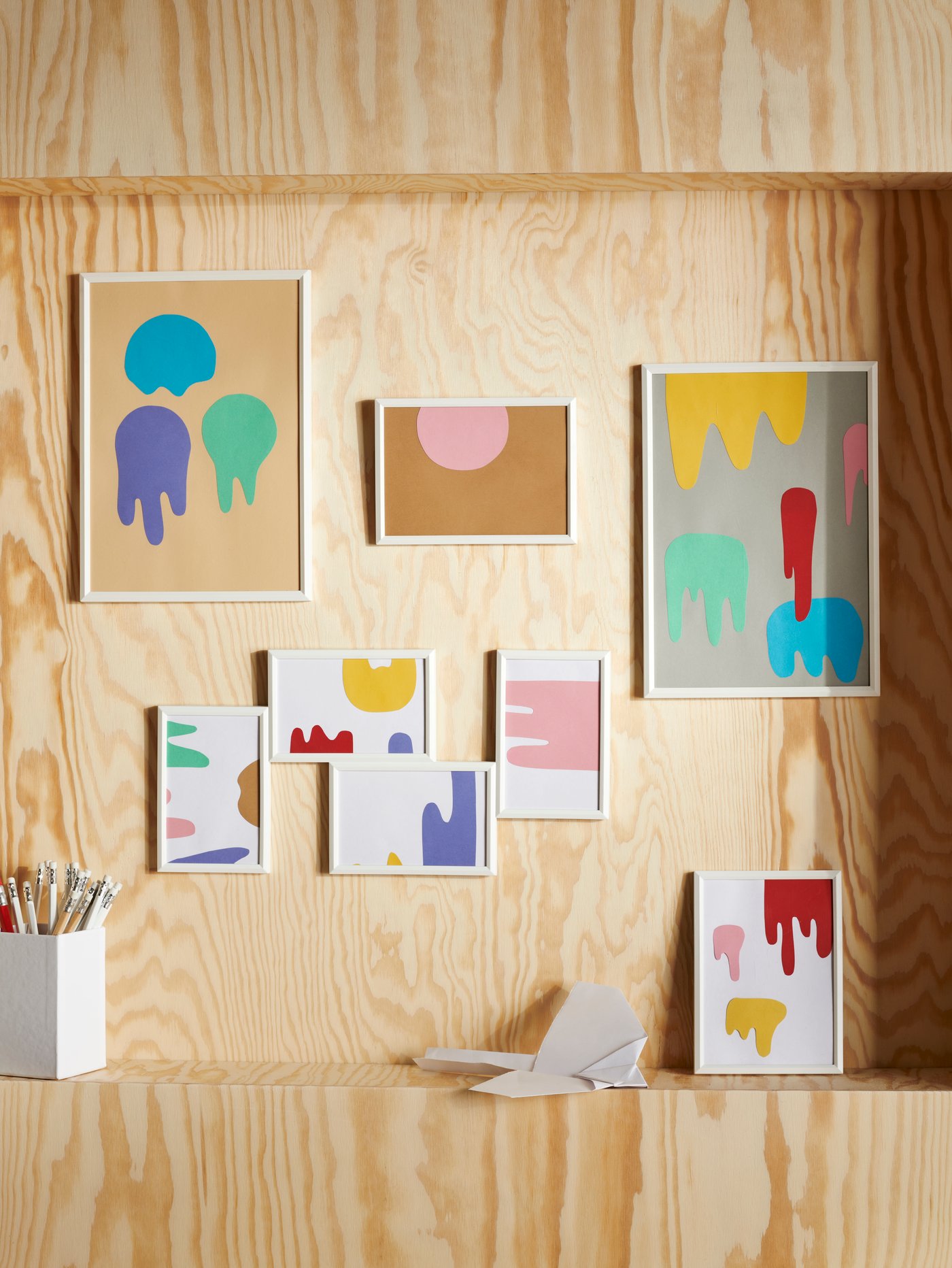 Decoration