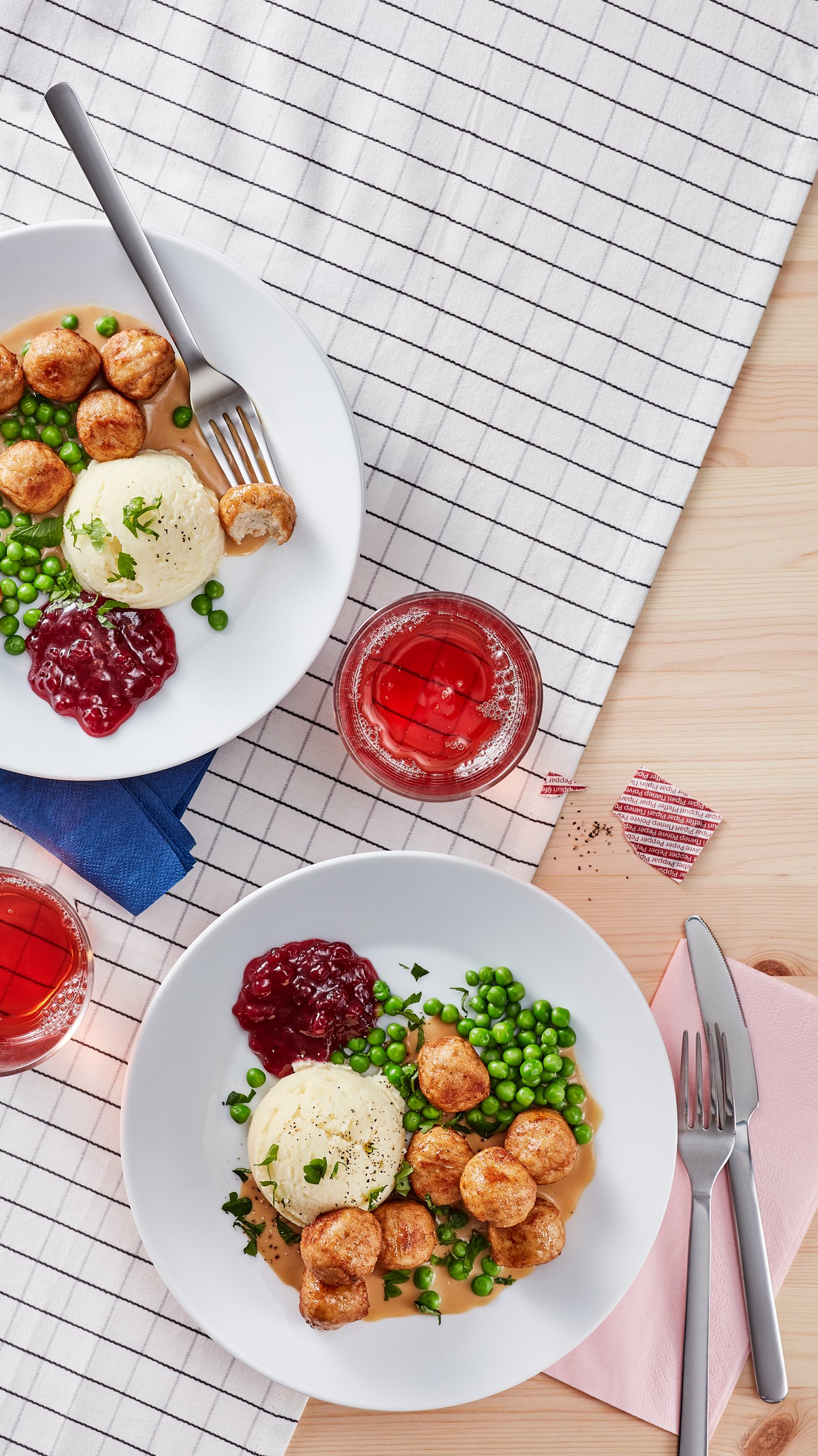 IKEA Food