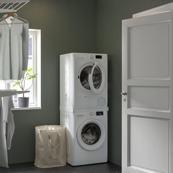 IKEA 500 UDDARP pesumasinad