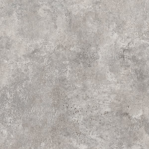 Béton Patiné