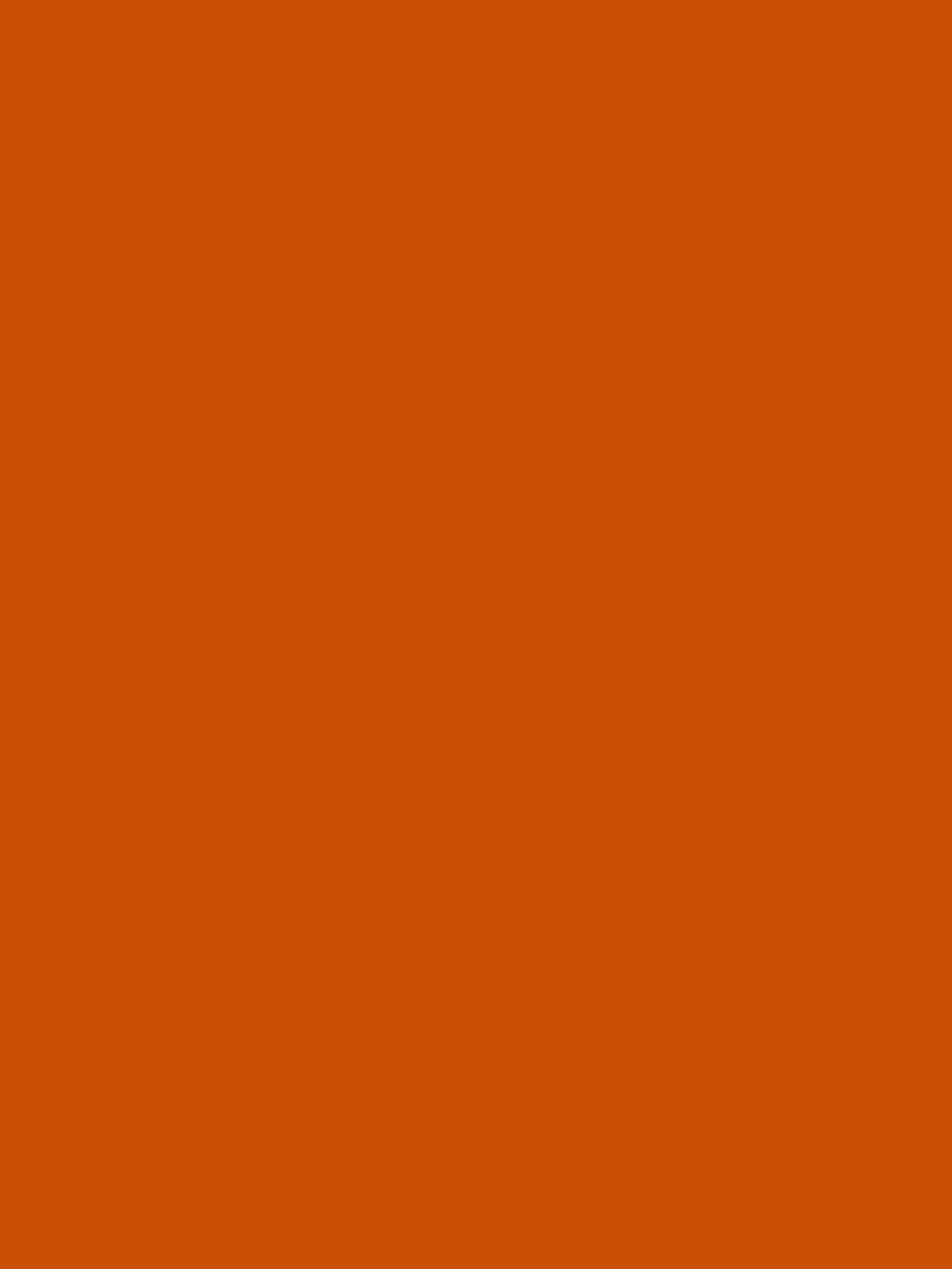 NEWS GIF