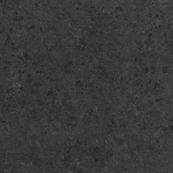 Pierre de Schiste Noire