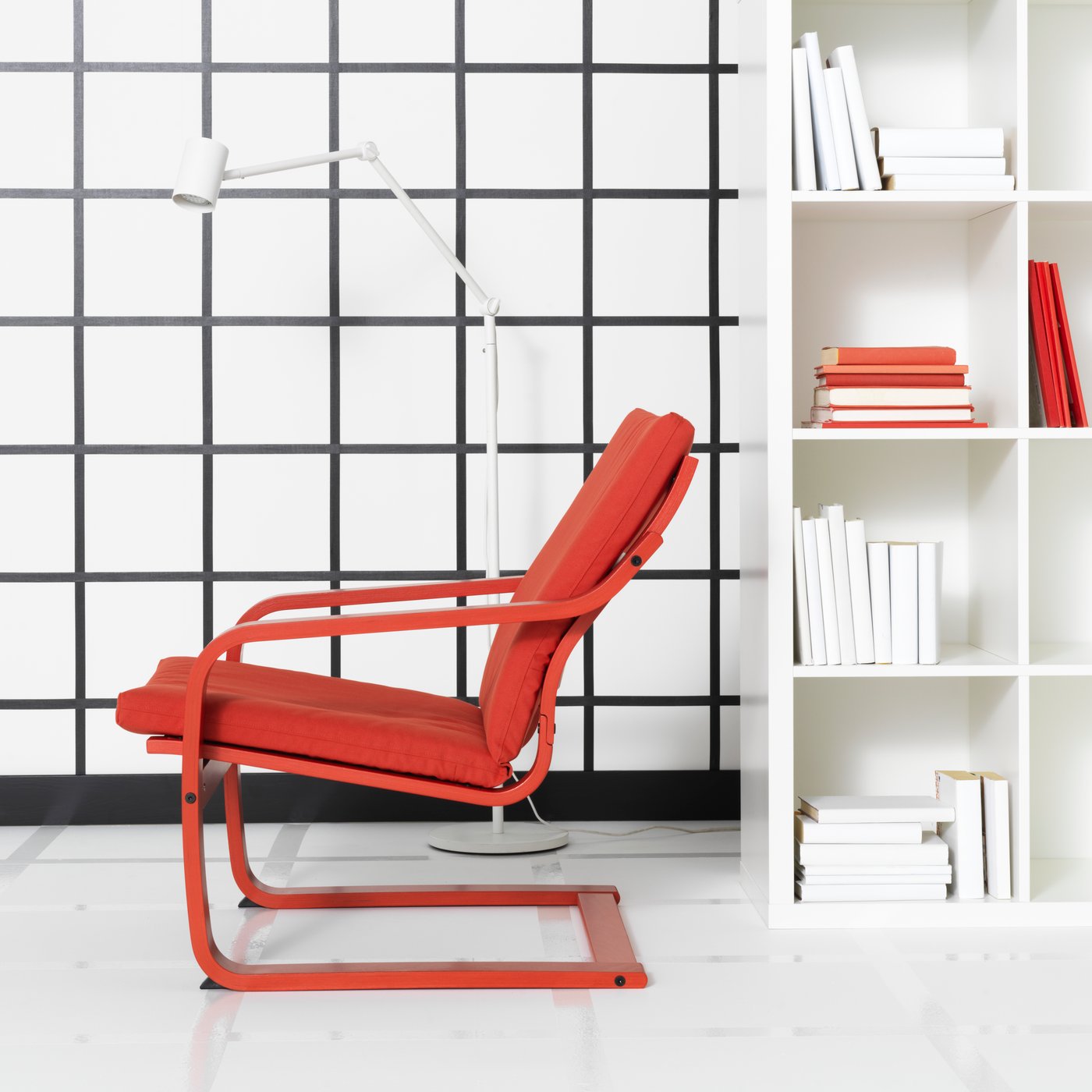 Say 'Hej!' to iconic IKEA designs