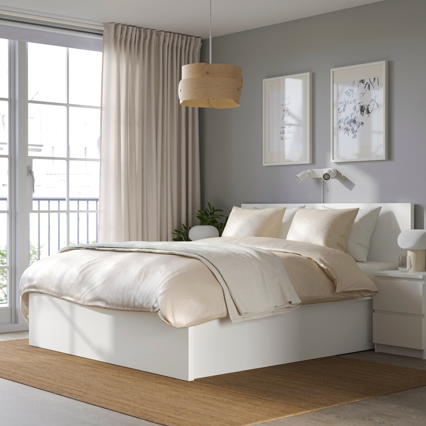 Cama