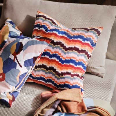 Textiles & rugs