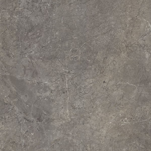 Marmara Gris
