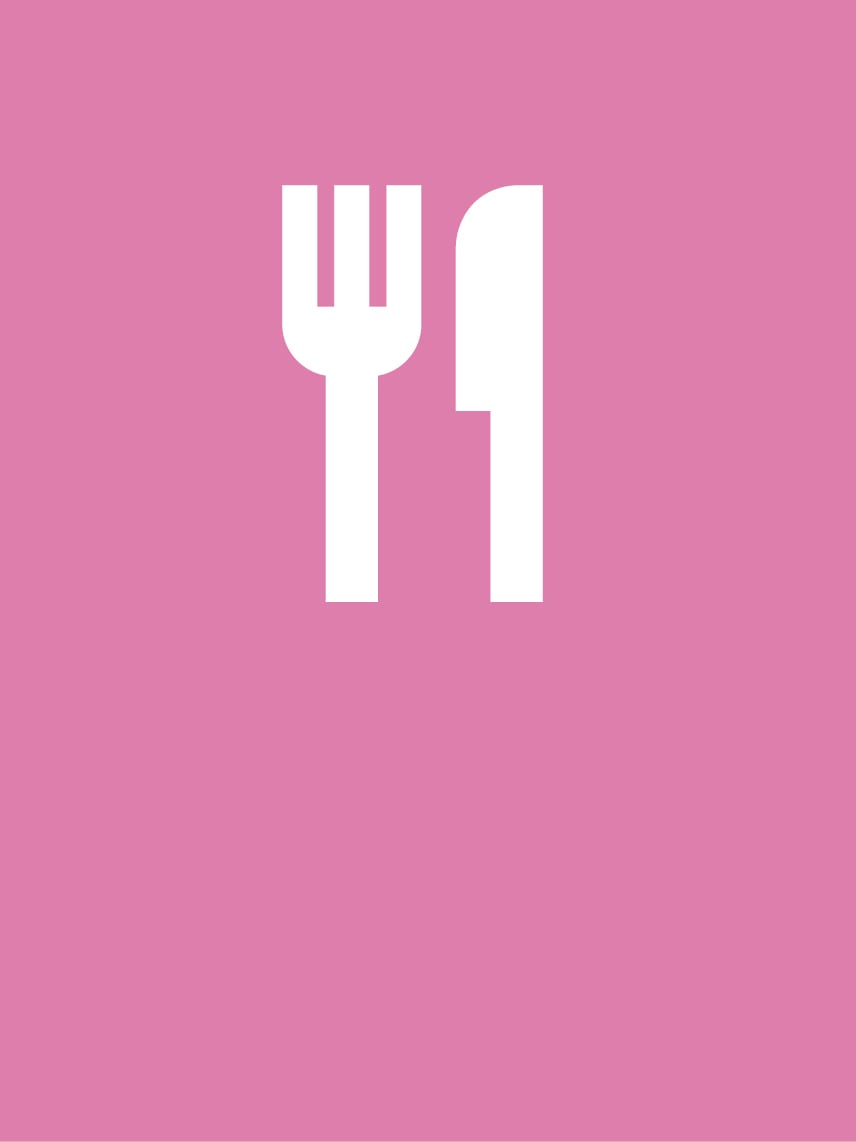 Eating