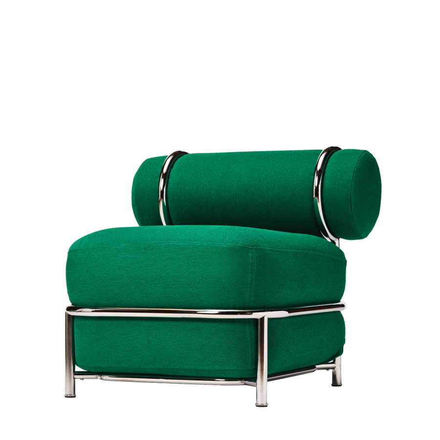 IKEA PS 2026 Inflatable chair