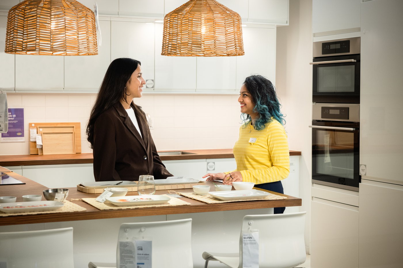 Kitchen for your business