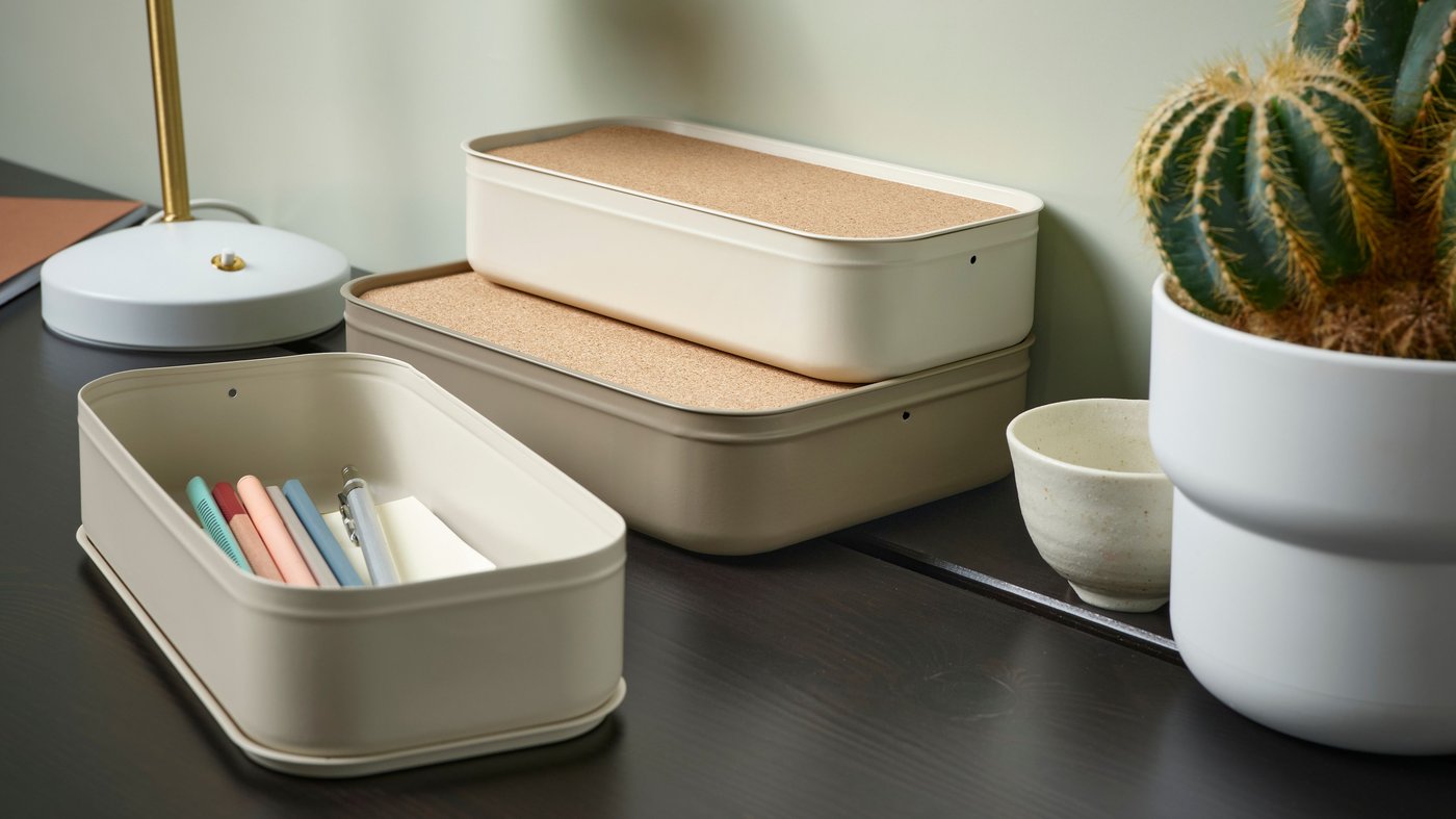 See all office accessories