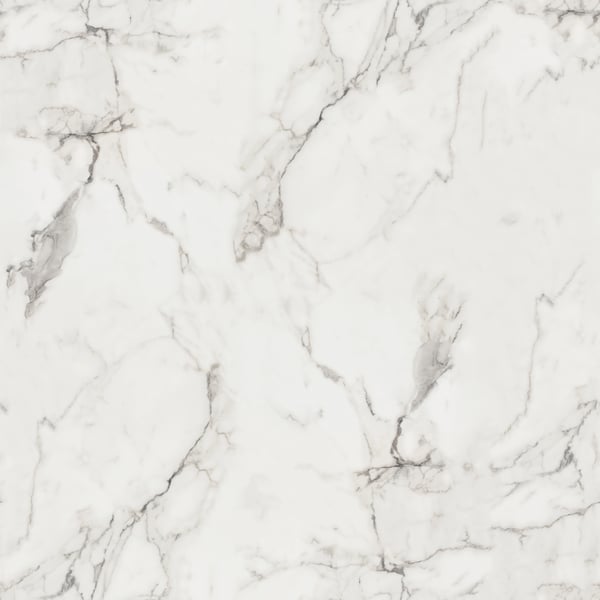 Marbre calacatta