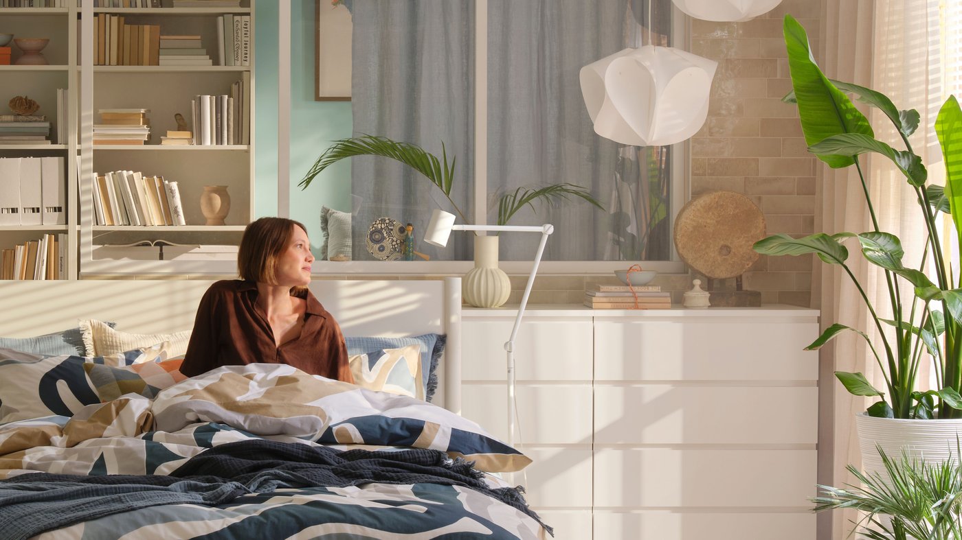 See interior design service for home