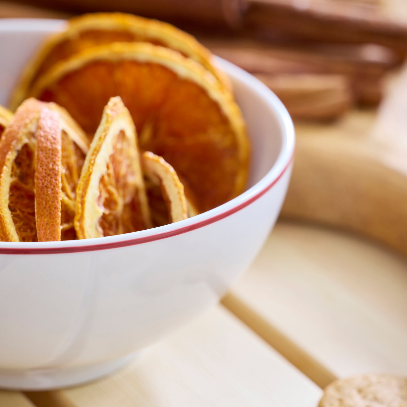 VINTERFINT Tablewear