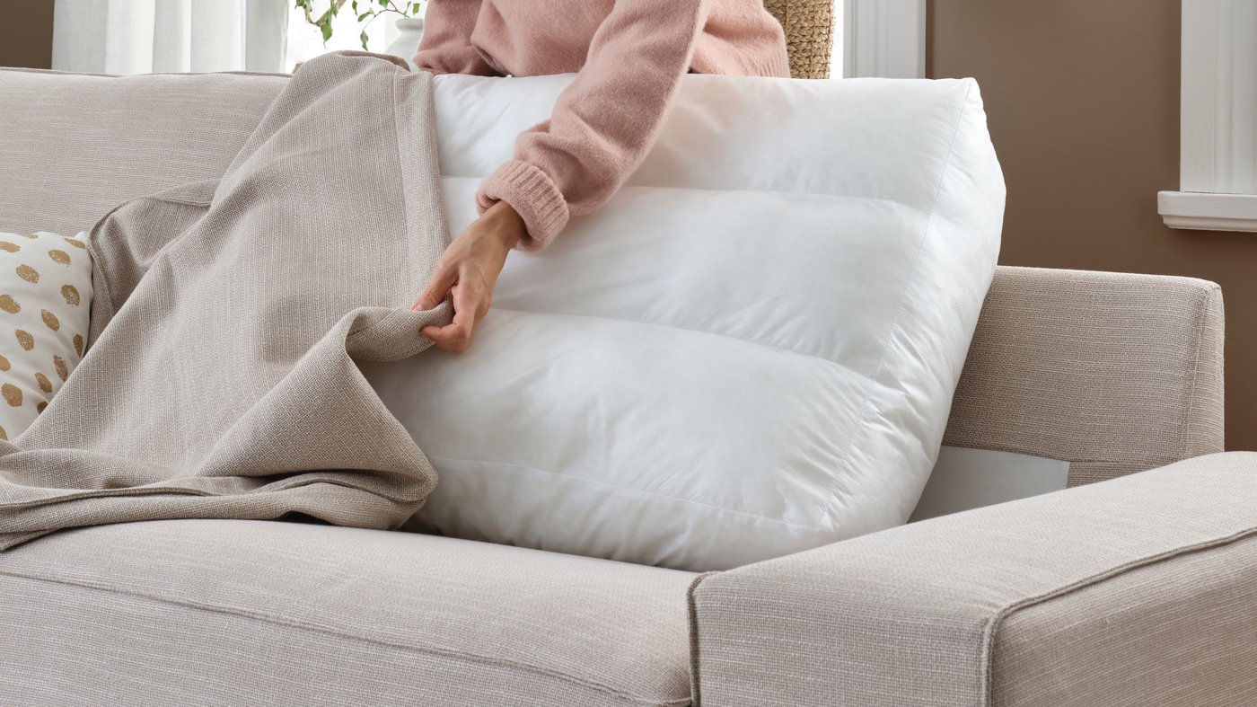 Shop sofa covers