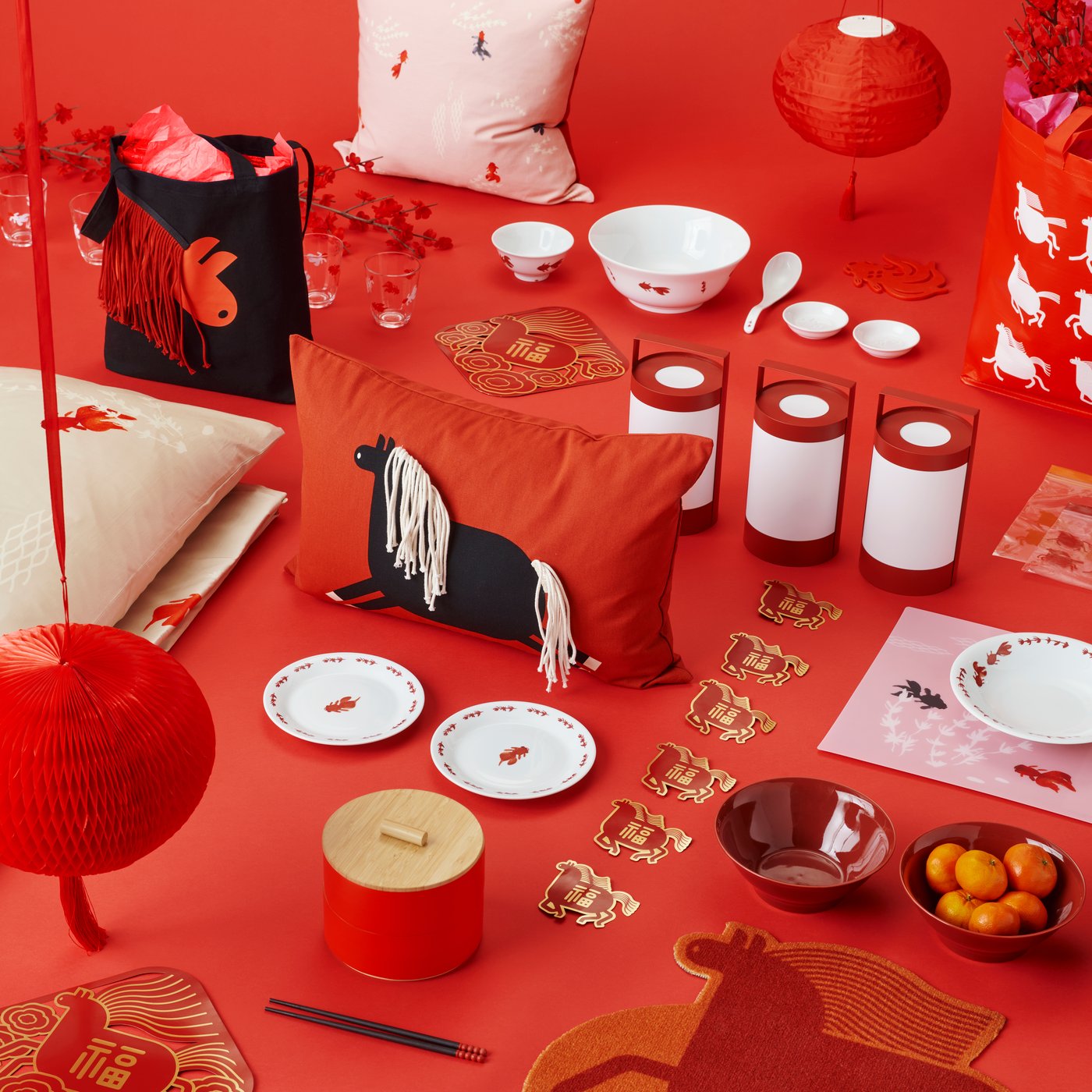 Shop all FÖSSTA collection