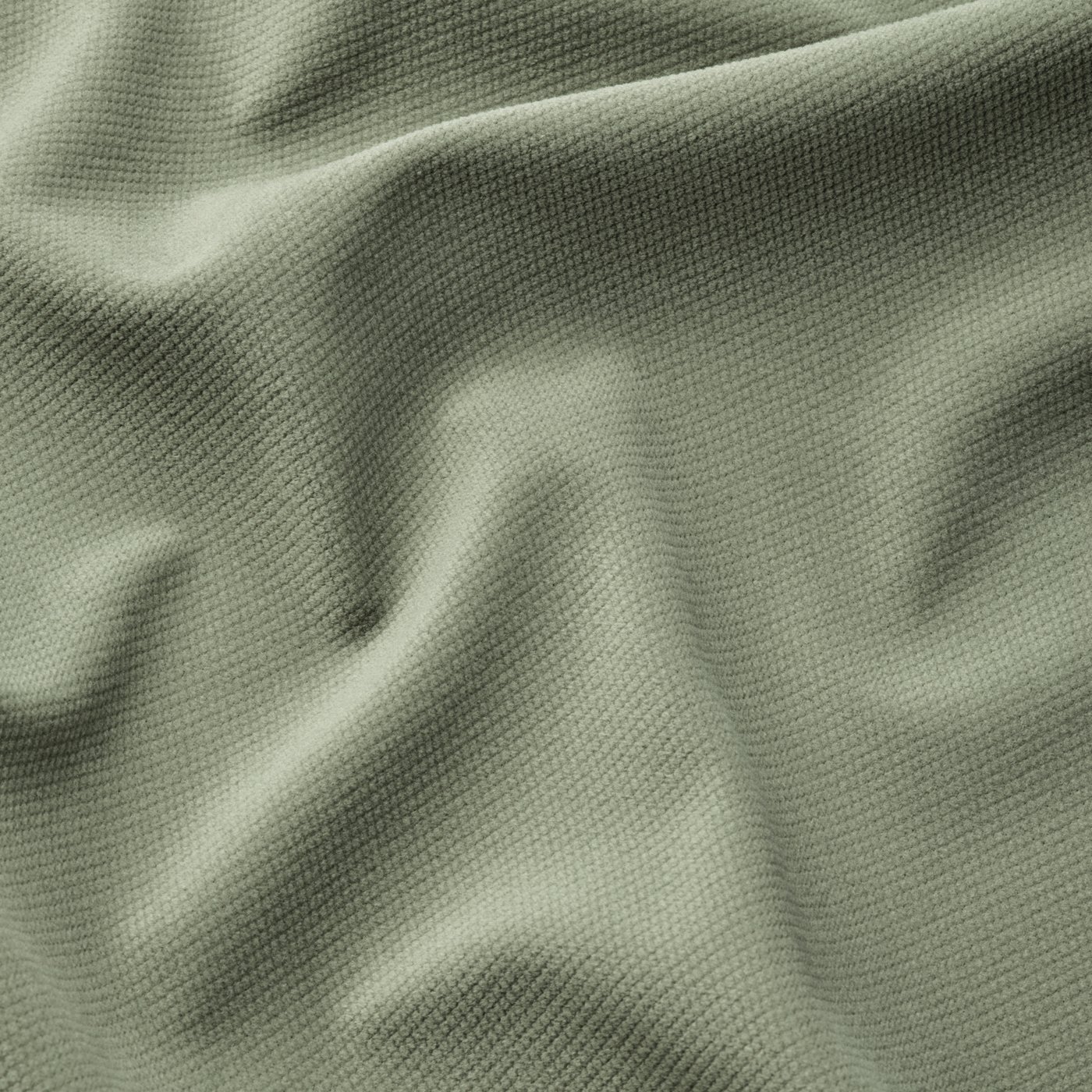 Cloth