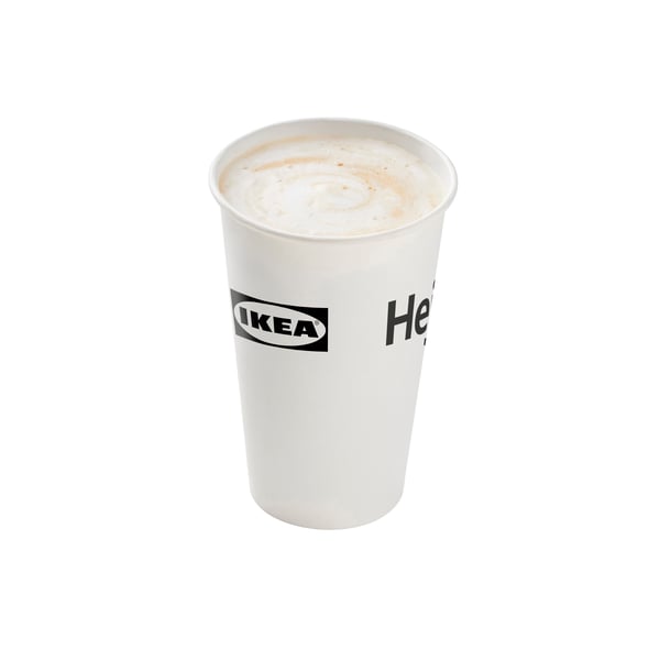 Caffe latte
