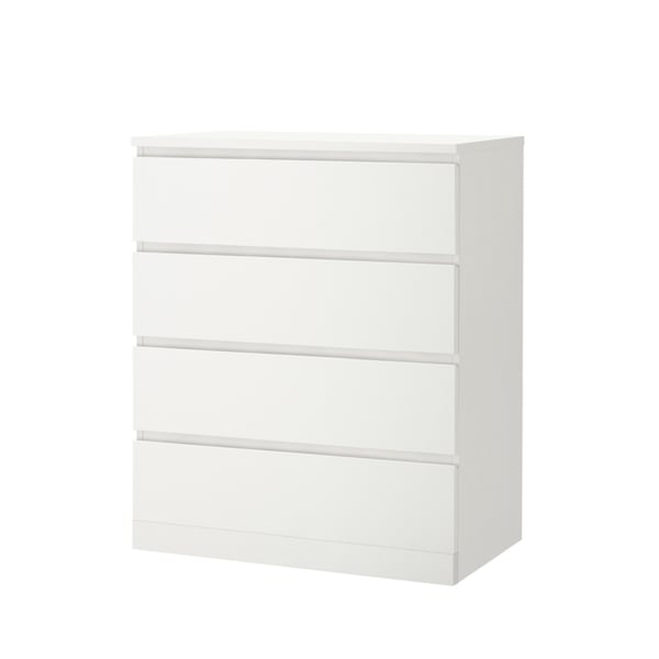 MALM マルム チェスト