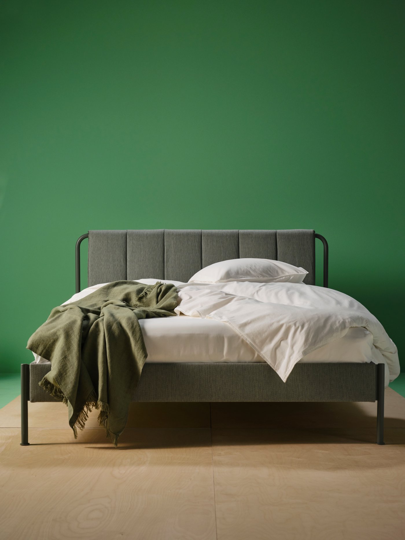 Book sleep planning now