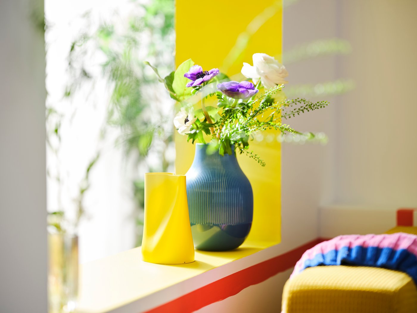 Housewarming gifts