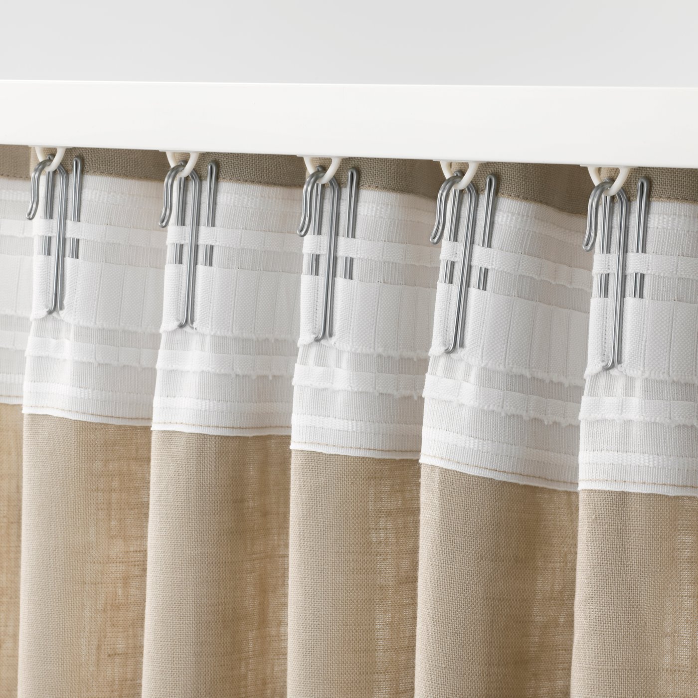 curtain