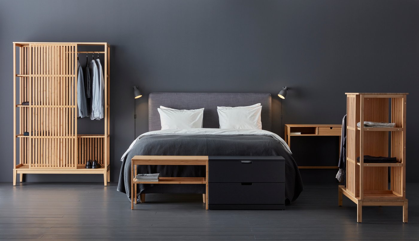Shop NORDKISA series