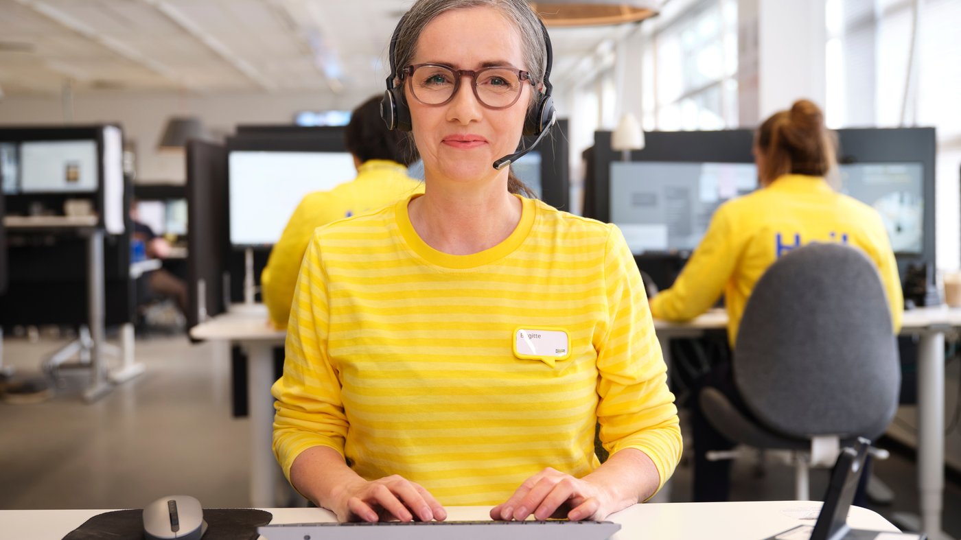 Zur Telefonbestellung
