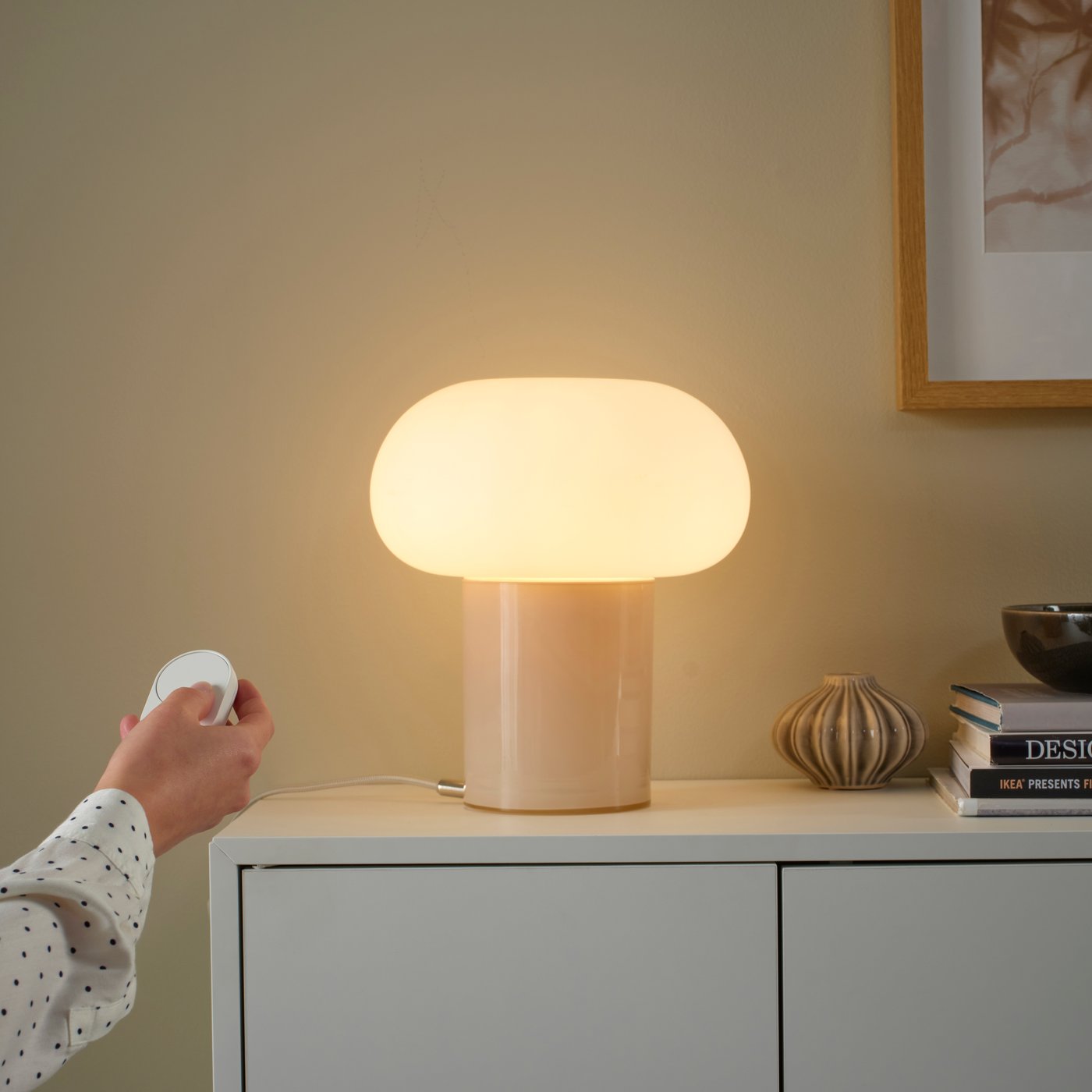 Smart lighting & systems kits