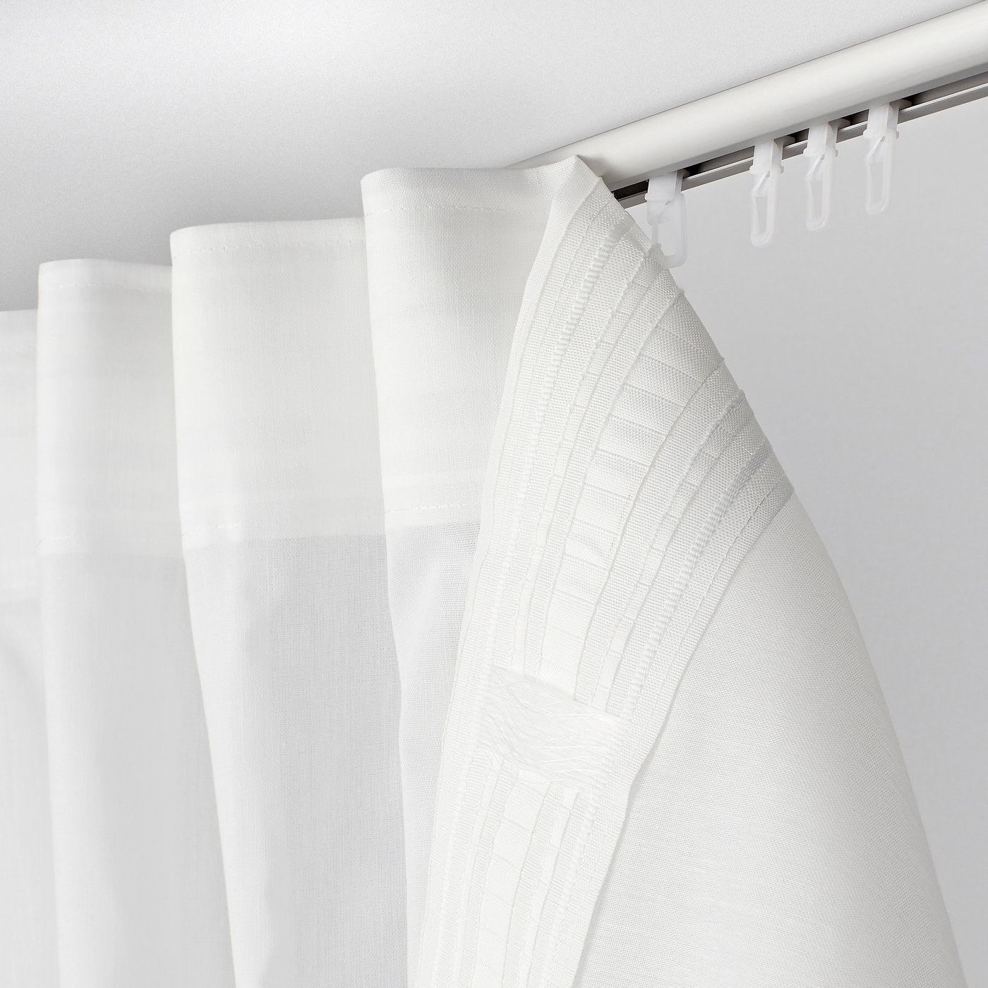 curtain