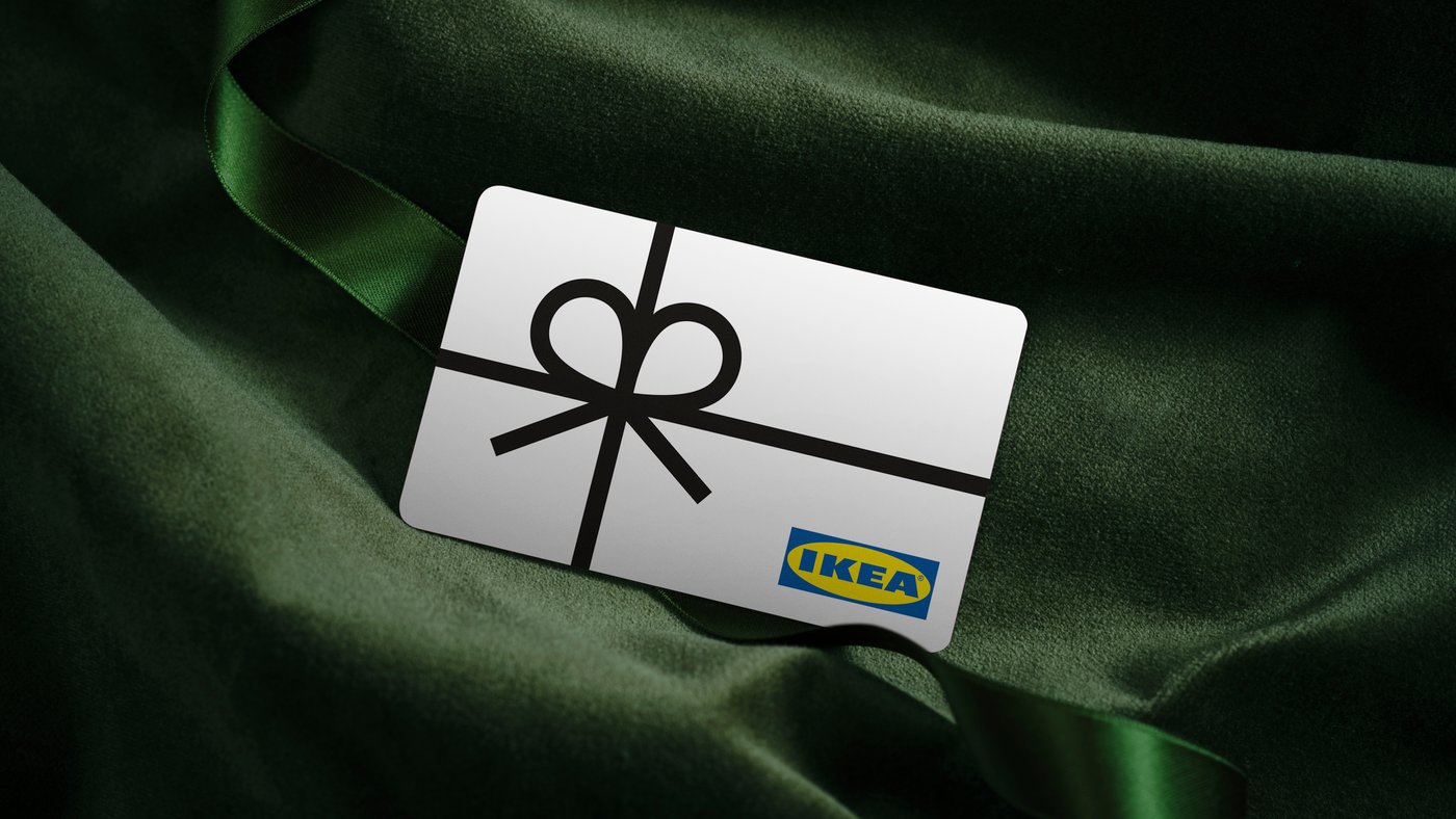 Köp ditt presentkort här