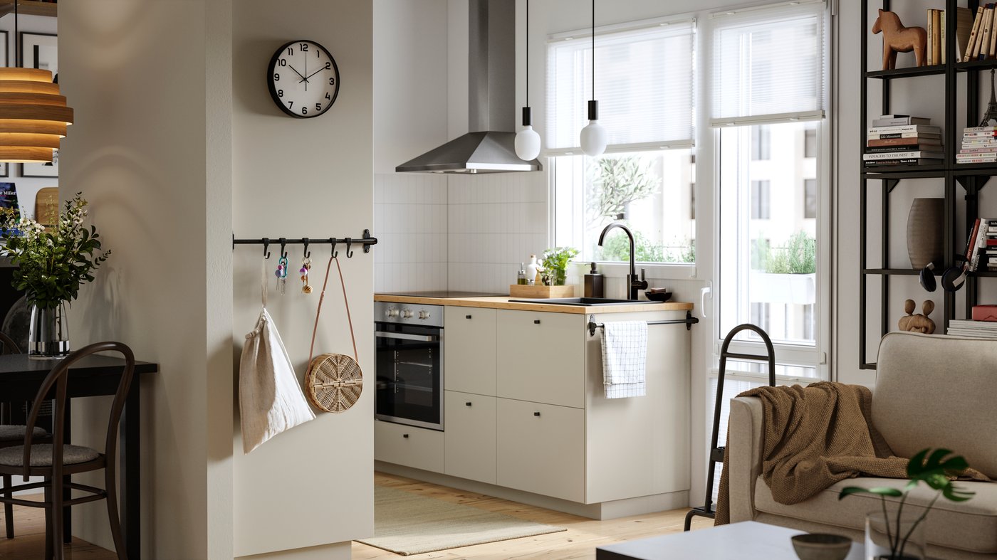 kitchen img
