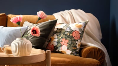 Textiles & rugs