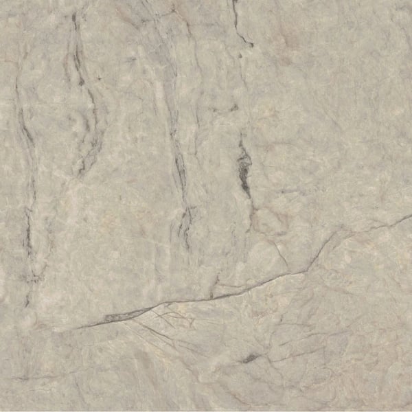 Quartzite Argenté