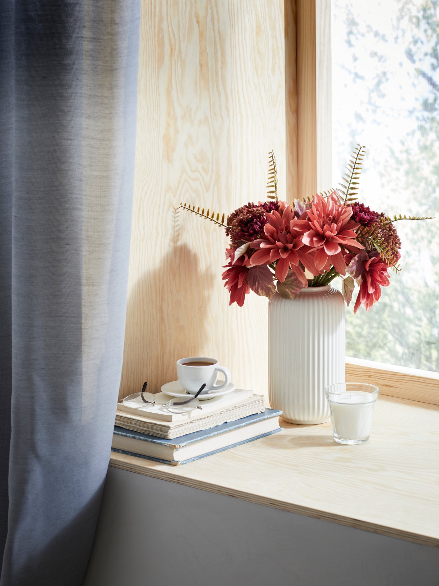 Decorazione