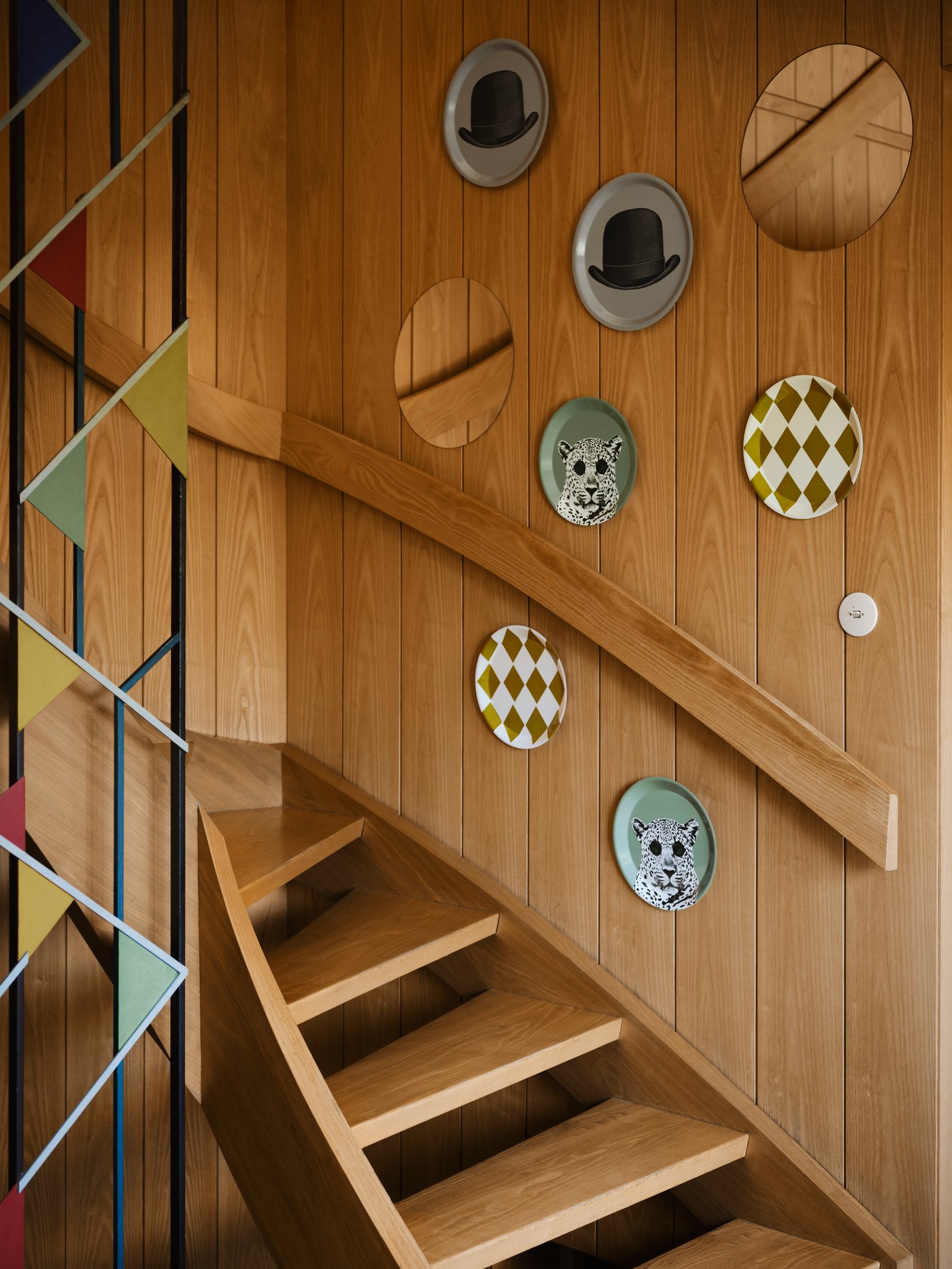 Decoration