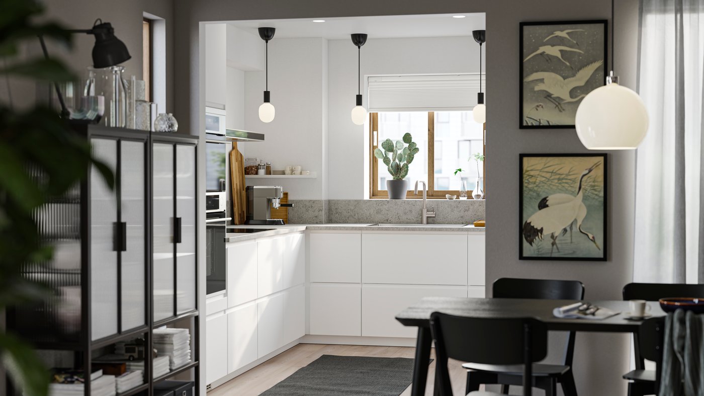 kitchen img
