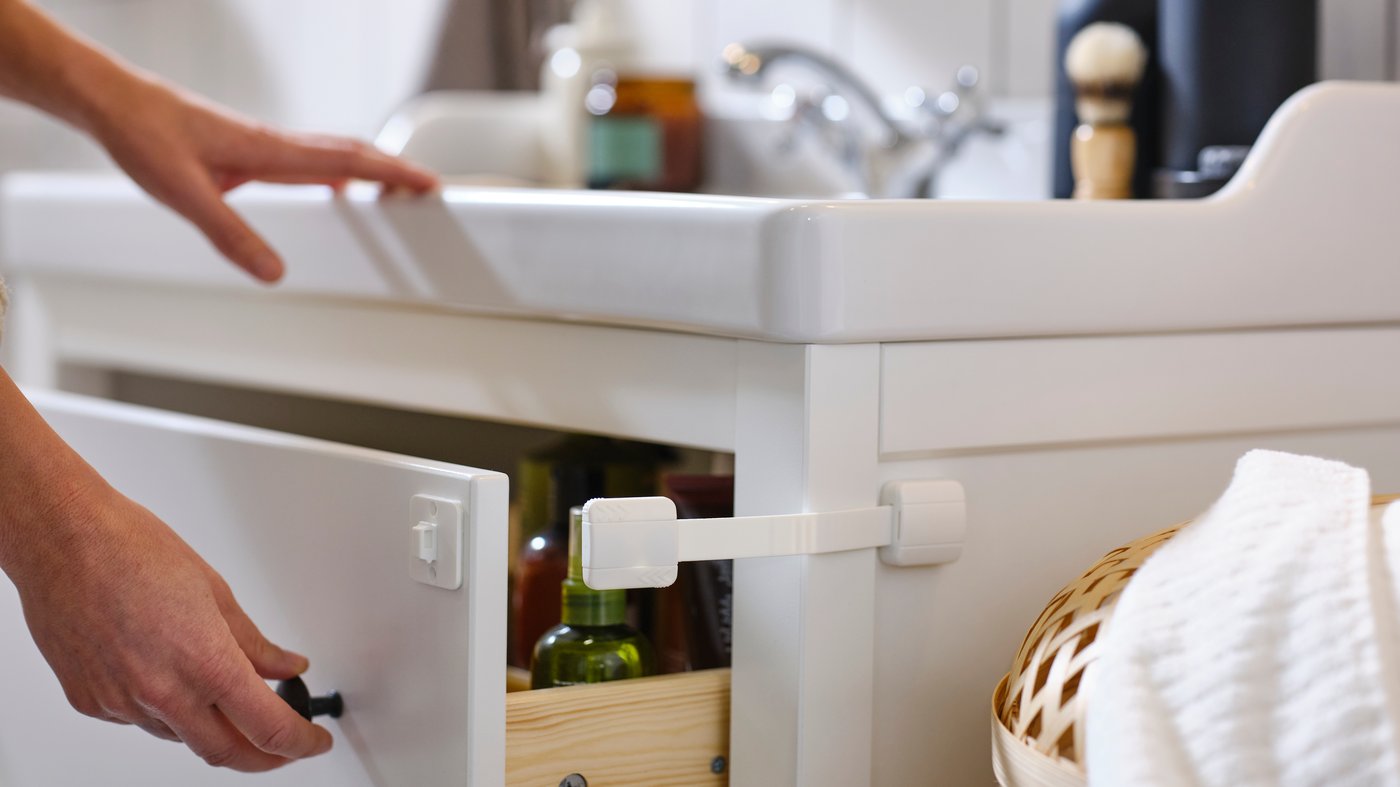 See home safety products