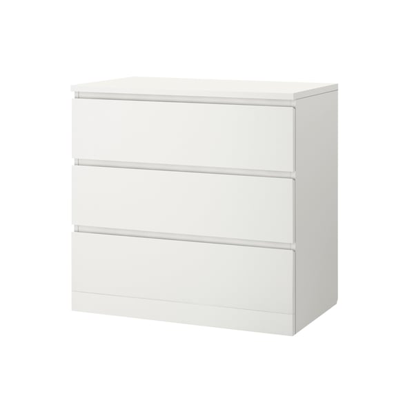 MALM マルム チェスト
