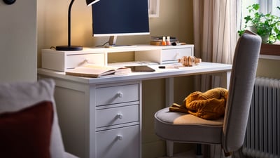 Office furniture