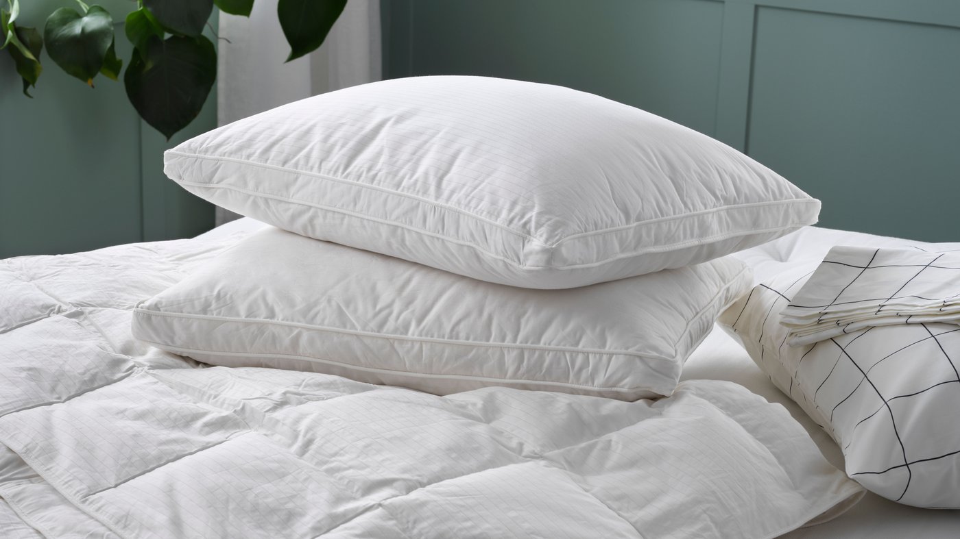 See all products for the bedroom