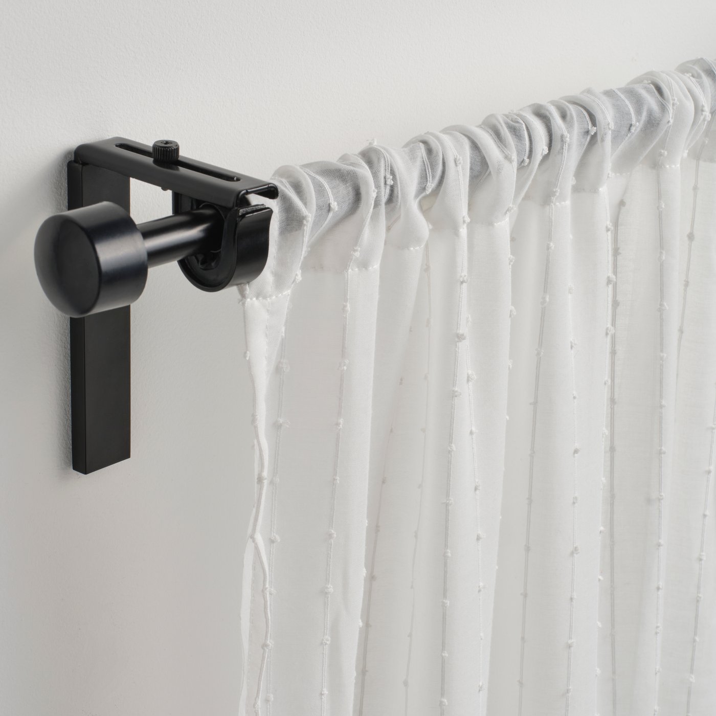 curtain