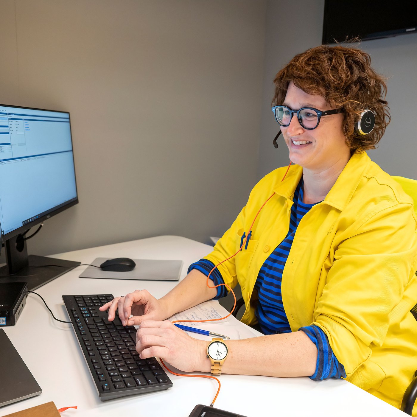 IKEA for Business – more information